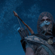 Illustration for article titled iAssassin’s Creed Odyssey/i Developers Say Breaking Series Traditions Made For A Better Game